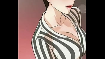 The best websites manhwa webtoon hentai comics Sex 18