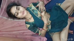XXX Indian Desi Indian Sex Home Indian XXX Indian Xvideos XXX Video