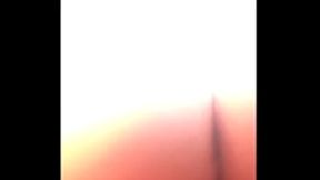 Big Girl Bates: Free Teen Porn Video b4