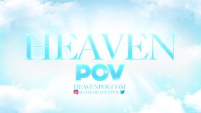 HEAVEN