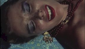 There Are Those Who Fuck by the Pool and Those Who Fuck on the Stairs