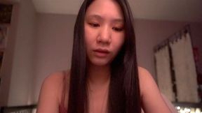 Wife Tells Husband To Cuckold Her Cuckquean Chronicles