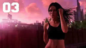 Voluptuous Stepmom Tempts Stepson Under Hot Sun – Steamy Island Affair Ends in Creamy