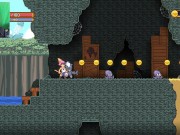A Yaoi Platformer - Boyfriend Rescue