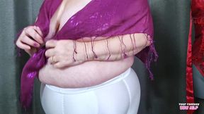 Big Ass Pussy Homemade Wife