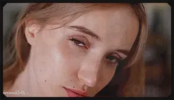 Polly Yangs' Perfect DD Tits: 19-Year-Old's Naughty Delight popular videos