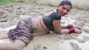 My sister in law was angry with her boyfriend , shared single bed with teen stepbrother