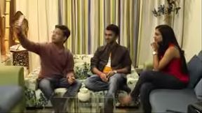 US &amp_ Canada trip with Samiksha &amp_ Poorvang   Airhob Travel Diaries low