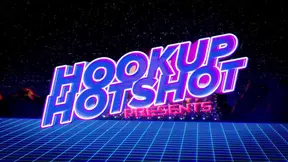 Shy Krystal Palmer Wants More Of Nade Nasty's Hardcore Sex!