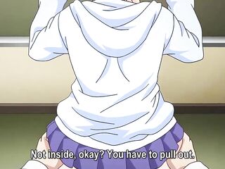 Ｓｔｒｅａｍ Ａｍａｉ Ｉｊｉｗａｒｕ Ｅｐｉｓｏｄｅ １ ｗｉｔｈ Ｅｎｇｌｉｓｈ ｓｕｂｂｅｄ ｆｏｒ ｆｒｅｅ ｏｎｌｉｎｅ