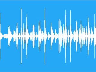 ASMR Groaning Wife Masturbation Breathing Sound Hawt, home alone, spouse at work , homemade