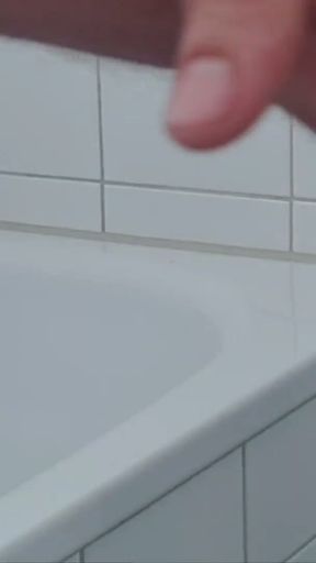 Small Cock   Clip 1