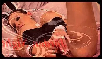 Busty MILF Jordan Night Gets Wild in Intense Hardcore Action