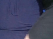 PADRASTRO LE DA SU RICA LECHE A SU HIJASTRO, PORQUÉ SABE LO CUANTO QUE ME ENCANTA