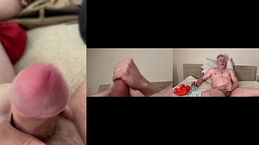 Slimyslimy1 - Cumpilation 06
