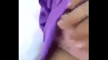 Vai le didi Vanda chiko