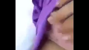 Vai le didi Vanda chiko