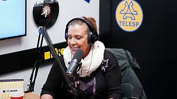 Rita Cadillac Ep. #033 - 011 Podcast