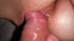 18 Years Old Girl Pussy and Anal Smell Specifically! Try to Imagine Looking Close up!