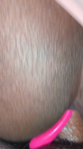 Deshi King Fuking My Dear Friend Sex Video