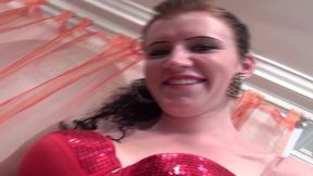 mstx - update #105 - eden-blue-casting - dec 12, 2024