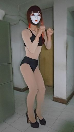 crossdress VID_20250226_201931