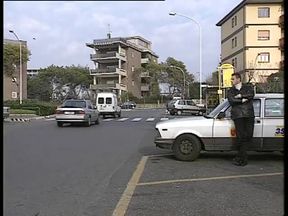 Taxi Driver Pounds Hot Babes Hard in Bedroom