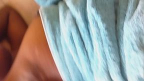 bajan shamya connell from grantly adams skl pt 2 juicy pussy