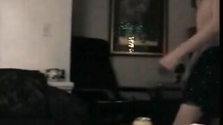 Straight-Guys-Fucking" or "ThickDicks_AnalBreeders" - This gay porn production company takes advantage of two hot studs who are willing to try anal sex with each other in exchange for
