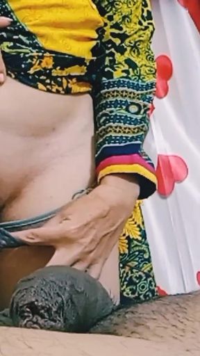 Memorable moment from &quot;Sexy tight pussy cutie gets laid with boyfriend&quot;