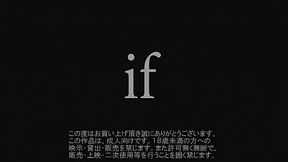 Perfect Japanese Girls 5