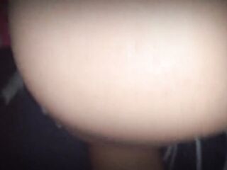 Im your stepmother! Dont cum inside! Stepson Finds Stepmom Alone In Her Room! Real Homemade Sex