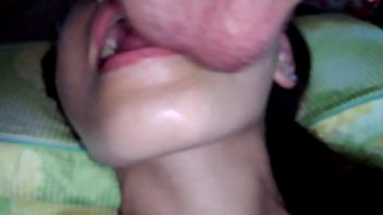 libido slave