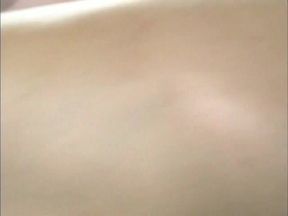 Soccer Moms Revealed 14