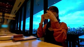 0002627_デカパイの日本女性がエチ合体MGS１９分販促