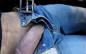 Georgian fucked by Turkish men bareback