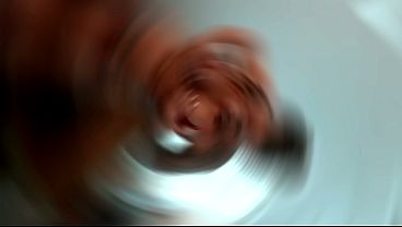 Abs of Steel- TaperedPhysique vs Jake Switch