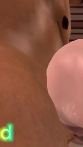 Must-share moment from &quot;Desi Neighbor Rupa Bhabi Fucking Crazy Hardcore&quot;