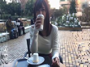 Extreme Erotic Gonzo Sex with Akasefre Behind the Outstanding Style!