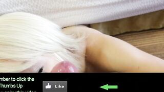 Country Girl Loves Dick