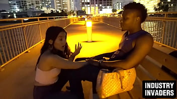 Jessica Jewels: Cockslut of the Year