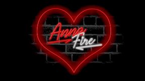 Tore tights on a mature in a corduroy dress