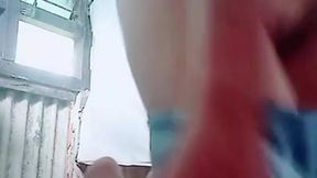 Hijab Colok Memek Outdoor Full Https://tr.ee/yJsj0p