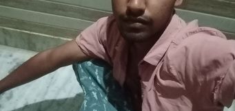 Boy Small Black Cock Love and Satisfy with Him