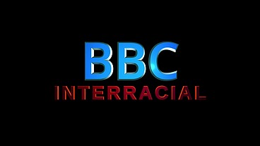 (dry version) BBC interracial,100% only anal deep balls for Miram More,gapes,rimming,cum on high heels and feet,roughe sex,domination,whip