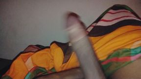 Drilling like a pro machine. Its a big hardcore dick..