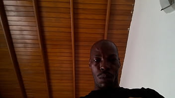 VIP DROP - UNCUT MEGA SLOPPY COLOMBIAN THROAT PACK