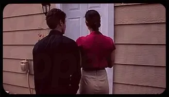 BDSM Soccer Tie: Reverend James Deen and Isis Love Dominate Ava Devine