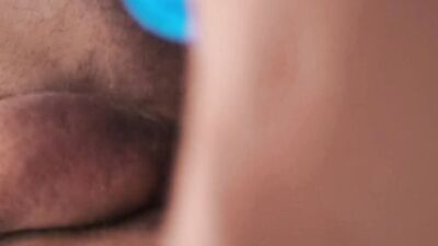 MEN - Muscular Stud Malik Delgaty Fucks The Bottom Allen King Missionary And Doggystyle On Bed