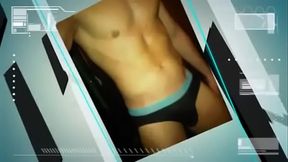 Felix Valencia
